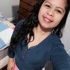 ana001913